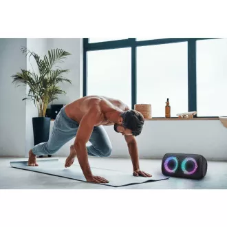 SSS 3500 BT PARTY SPEAKER SENCOR