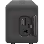 YSP 3010BK QBRICK BT difuzor YENKEE