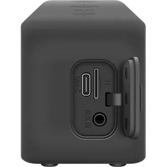 YSP 3010BK QBRICK BT difuzor YENKEE YSP 3010BK QBRICK BT difuzor YENKEE