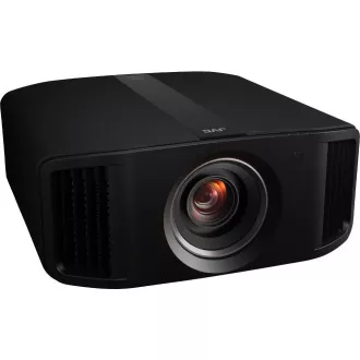 DLANZ8BE 8K PROIECTOR LASER HIGH-END JVC DLANZ8BE 8K PROIECTOR LASER HIGH-END JVC