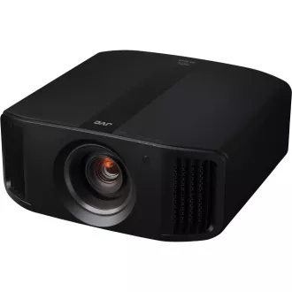 DLANZ8BE 8K PROIECTOR LASER HIGH-END JVC DLANZ8BE 8K PROIECTOR LASER HIGH-END JVC