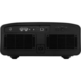 DLANZ8BE 8K PROIECTOR LASER HIGH-END JVC DLANZ8BE 8K PROIECTOR LASER HIGH-END JVC