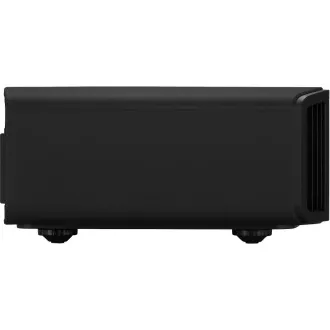 DLANZ8BE 8K PROIECTOR LASER HIGH-END JVC DLANZ8BE 8K PROIECTOR LASER HIGH-END JVC