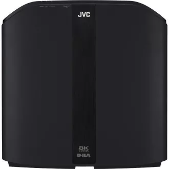 DLANZ8BE 8K PROIECTOR LASER HIGH-END JVC DLANZ8BE 8K PROIECTOR LASER HIGH-END JVC