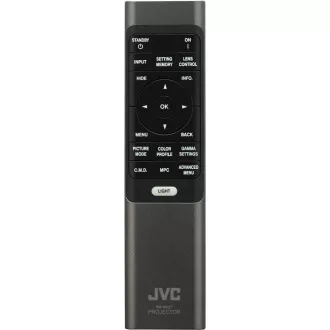 DLANZ8BE 8K PROIECTOR LASER HIGH-END JVC DLANZ8BE 8K PROIECTOR LASER HIGH-END JVC