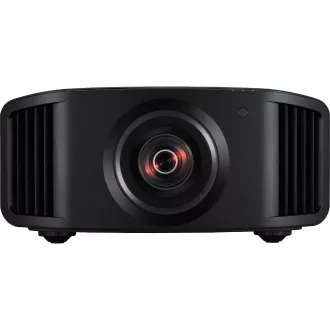 DLANZ8BE 8K PROIECTOR LASER HIGH-END JVC DLANZ8BE 8K PROIECTOR LASER HIGH-END JVC