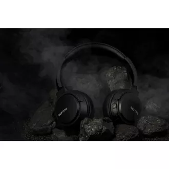 CESTI BHP 7300 NEGRE BT BUXTON