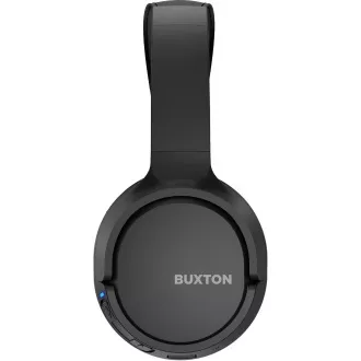 CESTI BHP 7300 NEGRE BT BUXTON
