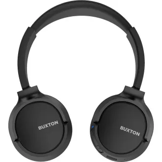 CESTI BHP 7300 NEGRE BT BUXTON