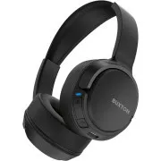 CESTI BHP 7300 NEGRE BT BUXTON