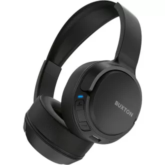 CESTI BHP 7300 NEGRE BT BUXTON
