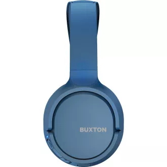 CĂști BHP 7300 BLUE BT BUXTON