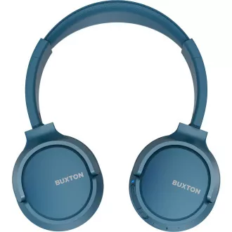 CĂști BHP 7300 BLUE BT BUXTON