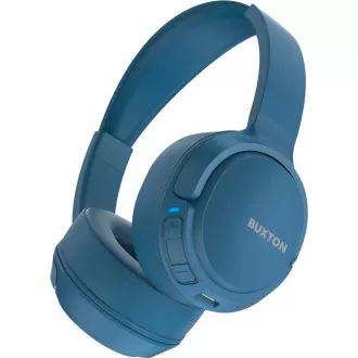 CĂști BHP 7300 BLUE BT BUXTON