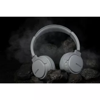 CĂști BHP 7300 GREY BT BUXTON