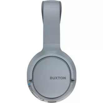 CĂști BHP 7300 GREY BT BUXTON