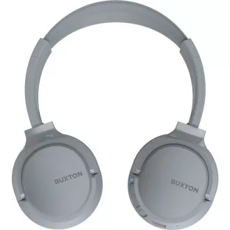 CĂști BHP 7300 GREY BT BUXTON