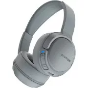 CĂști BHP 7300 GREY BT BUXTON