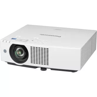 Proiector Panasonic PT VMZ51SEJ Proiector Panasonic PT VMZ51SEJ