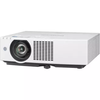 Proiector Panasonic PT VMZ51SEJ Proiector Panasonic PT VMZ51SEJ