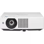 Proiector Panasonic PT VMZ51SEJ