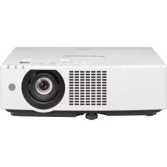 Proiector Panasonic PT VMZ51SEJ Proiector Panasonic PT VMZ51SEJ