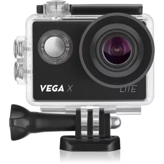 Camera de sport VEGA X Lite NICEBOY