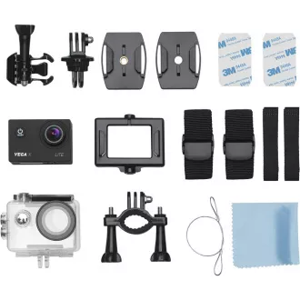 Camera de sport VEGA X Lite NICEBOY