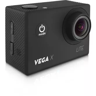 Camera de sport VEGA X Lite NICEBOY