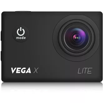 Camera de sport VEGA X Lite NICEBOY