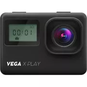Camera de sport VEGA X Play NICEBOY
