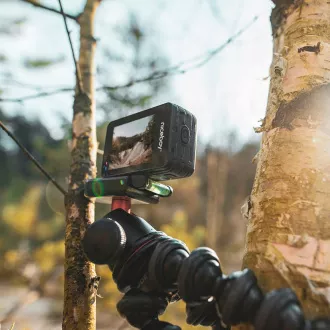Camera de sport VEGA X PRO NICEBOY