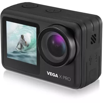 Camera de sport VEGA X PRO NICEBOY