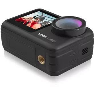 Camera de sport VEGA X PRO NICEBOY