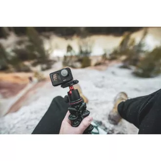 Camera de sport VEGA X PRO NICEBOY
