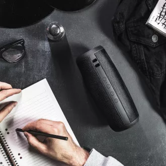 RAZE 2 ego NICEBOY