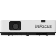 Proiector IN1036 INFOCUS