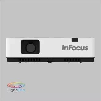 Proiector IN1036 INFOCUS