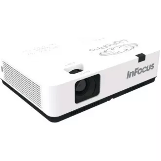 Proiector IN1036 INFOCUS