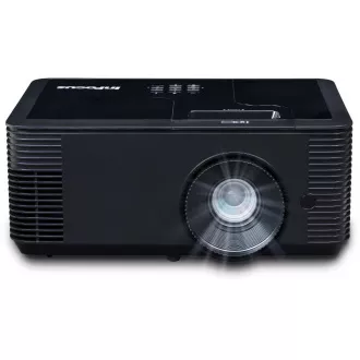 Proiector IN118BBST INFOCUS Proiector IN118BBST INFOCUS