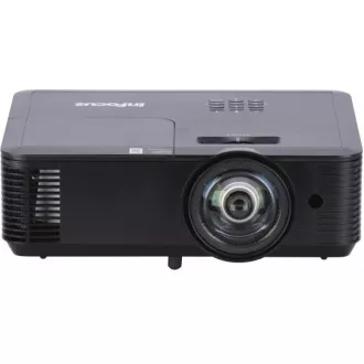 Proiector IN118BBST INFOCUS Proiector IN118BBST INFOCUS