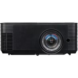 Proiector IN2139WU INFOCUS Proiector IN2139WU INFOCUS