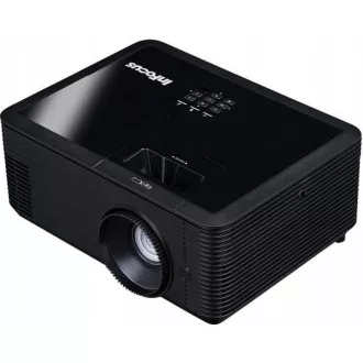 Proiector IN2139WU INFOCUS Proiector IN2139WU INFOCUS
