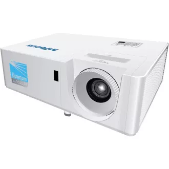 Proiector INL146 INFOCUS