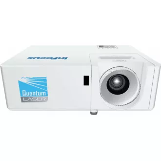 Proiector INL146 INFOCUS