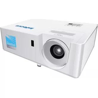 Proiector INL146 INFOCUS