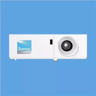 Proiector INL146 INFOCUS