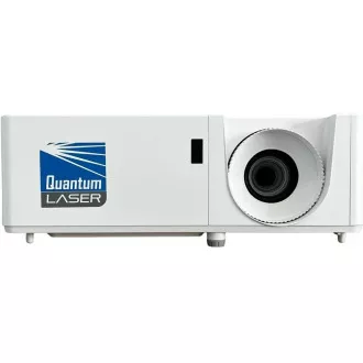 Proiector INL146 INFOCUS
