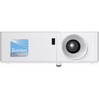 Proiector INL146 INFOCUS