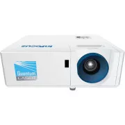 Proiector INL2169 INFOCUS